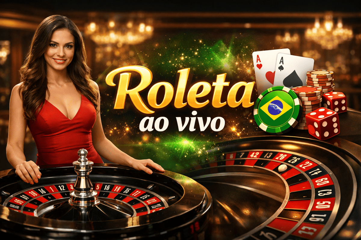 Roleta 8xpg bet